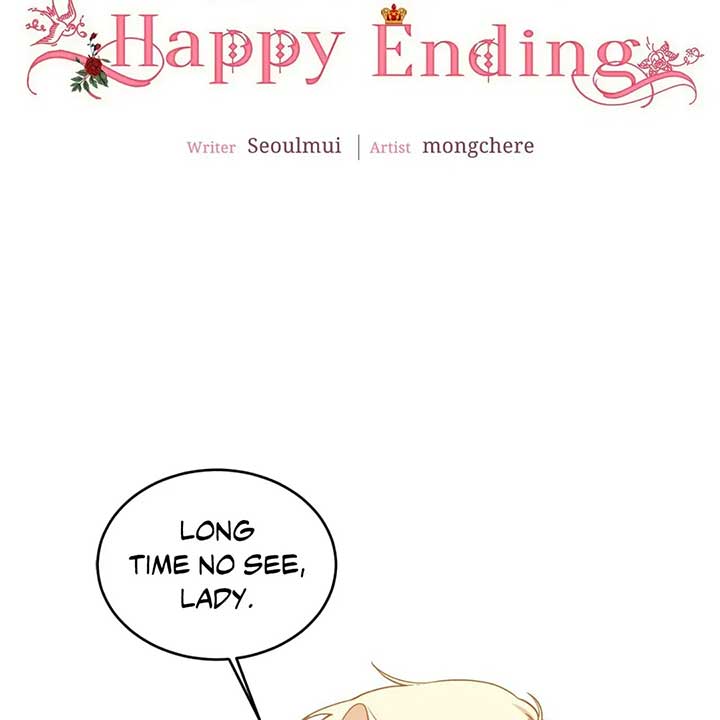 I am the Older Sister of the Possessed Female Lead Chapter 89 page 13