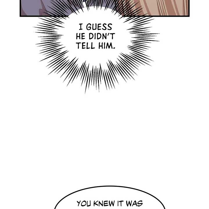 I am the Older Sister of the Possessed Female Lead Chapter 89 page 139