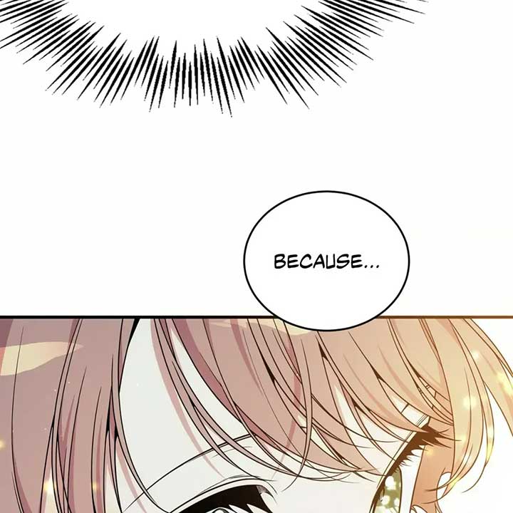 I am the Older Sister of the Possessed Female Lead Chapter 89 page 144