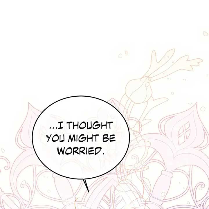 I am the Older Sister of the Possessed Female Lead Chapter 89 page 146