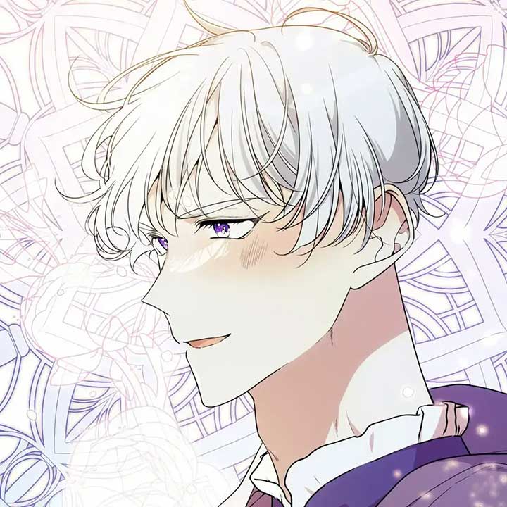 I am the Older Sister of the Possessed Female Lead Chapter 89 page 147