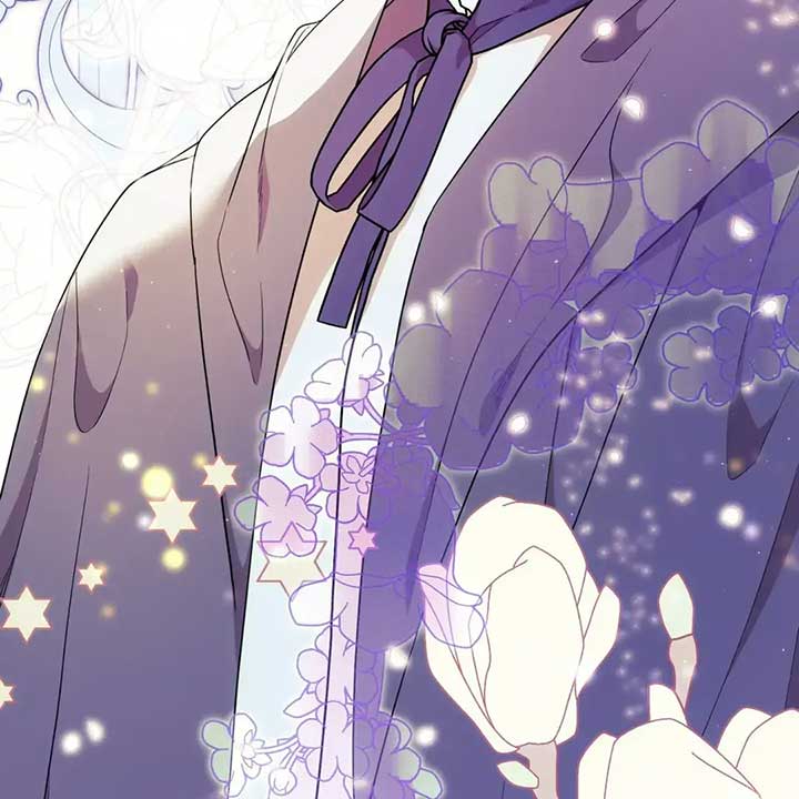 I am the Older Sister of the Possessed Female Lead Chapter 89 page 148