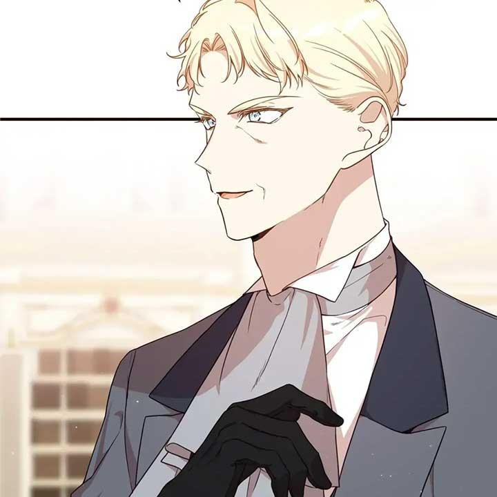 I am the Older Sister of the Possessed Female Lead Chapter 89 page 14