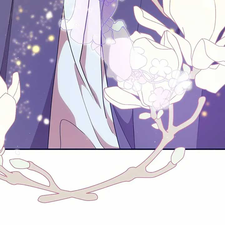 I am the Older Sister of the Possessed Female Lead Chapter 89 page 149