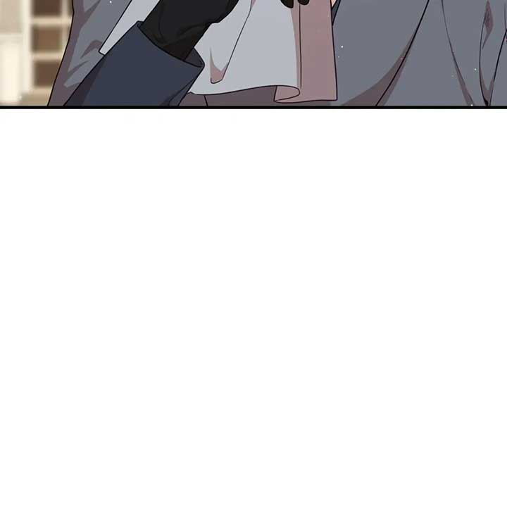 I am the Older Sister of the Possessed Female Lead Chapter 89 page 15