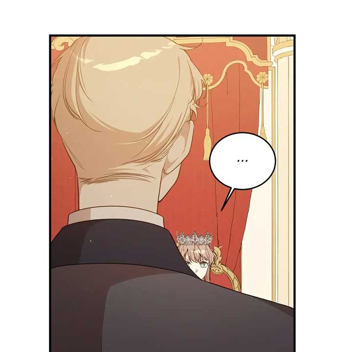 I am the Older Sister of the Possessed Female Lead Chapter 89 page 16