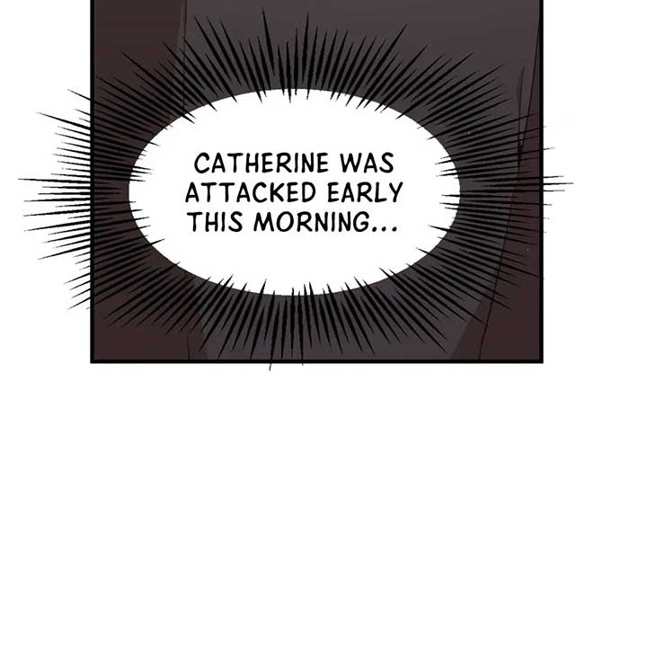 I am the Older Sister of the Possessed Female Lead Chapter 89 page 17