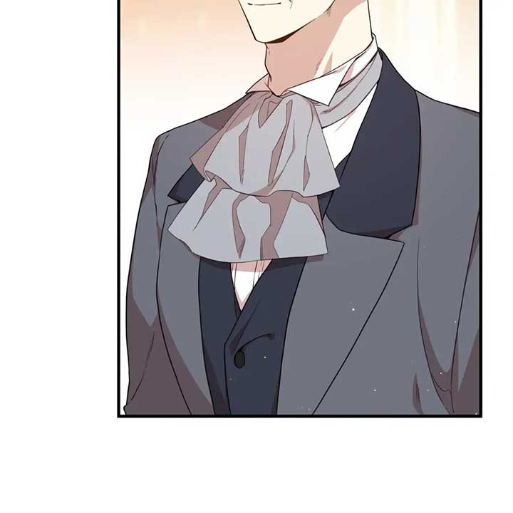 I am the Older Sister of the Possessed Female Lead Chapter 89 page 21