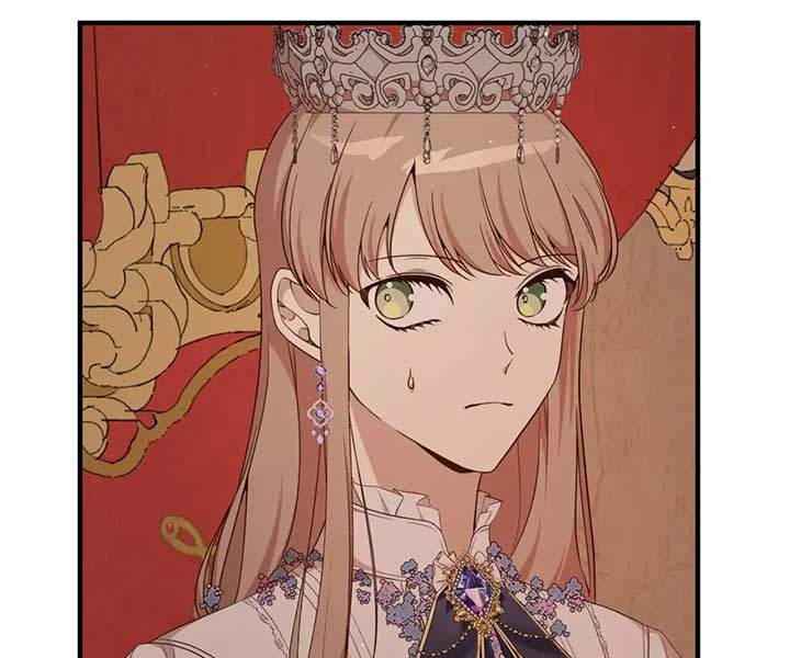 I am the Older Sister of the Possessed Female Lead Chapter 89 page 26
