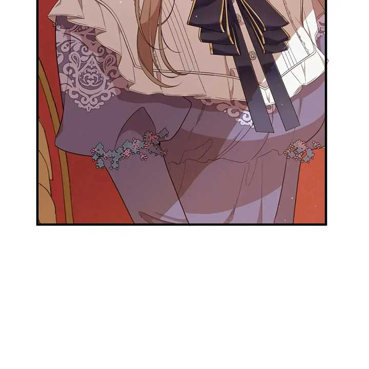 I am the Older Sister of the Possessed Female Lead Chapter 89 page 27