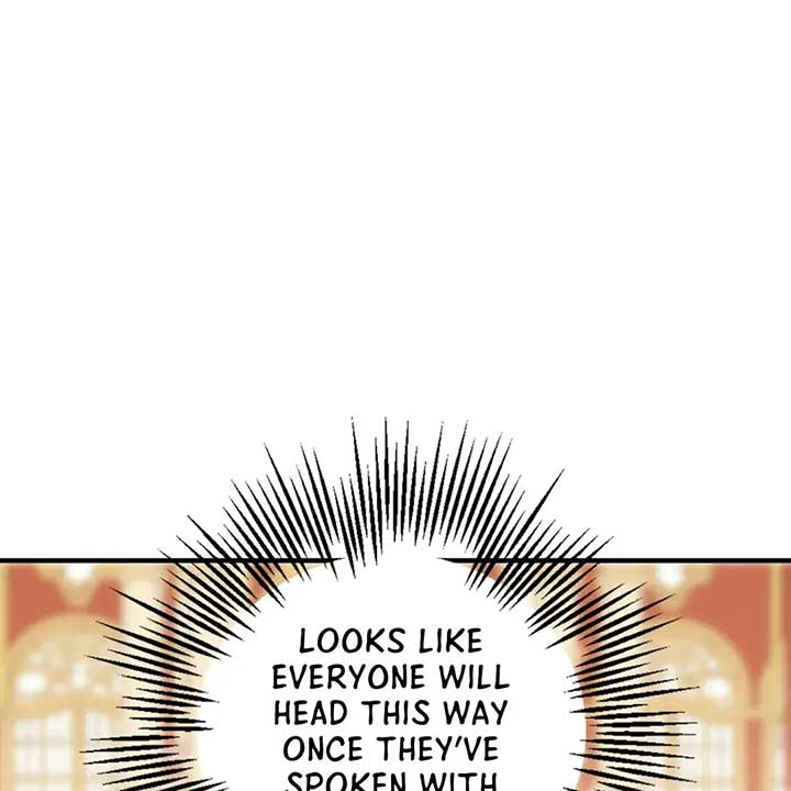 I am the Older Sister of the Possessed Female Lead Chapter 89 page 28