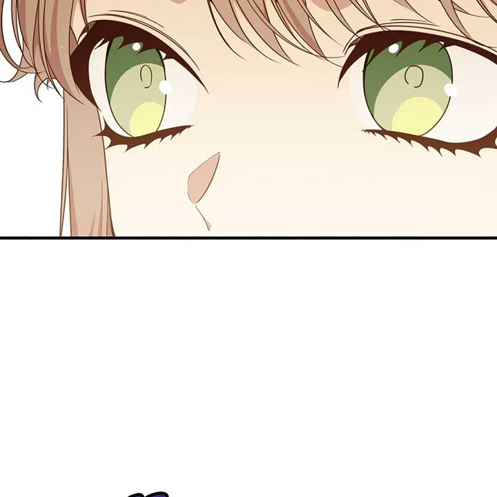 I am the Older Sister of the Possessed Female Lead Chapter 89 page 2