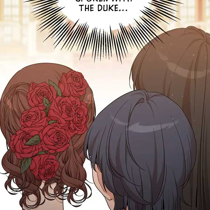I am the Older Sister of the Possessed Female Lead Chapter 89 page 29