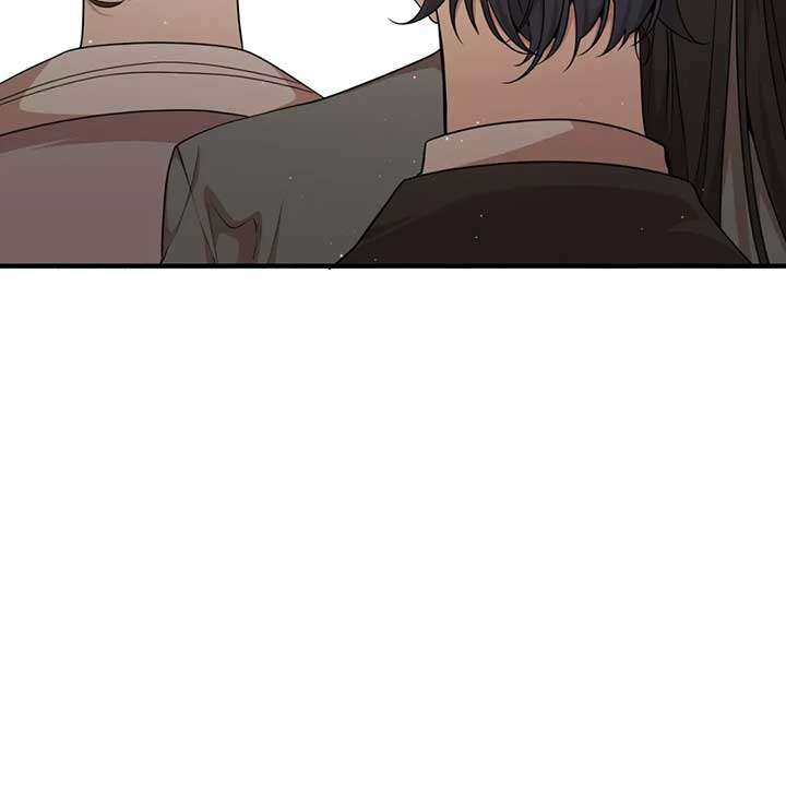 I am the Older Sister of the Possessed Female Lead Chapter 89 page 30