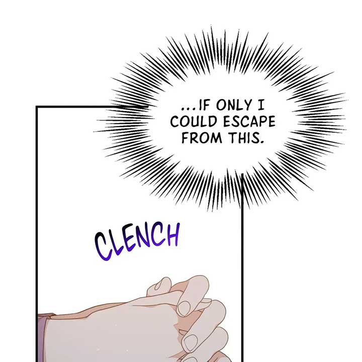 I am the Older Sister of the Possessed Female Lead Chapter 89 page 31