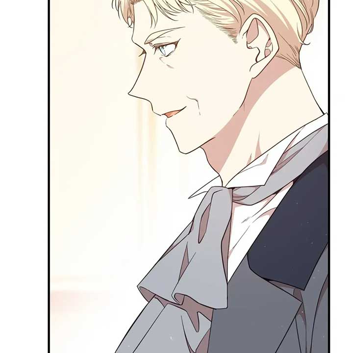 I am the Older Sister of the Possessed Female Lead Chapter 89 page 36