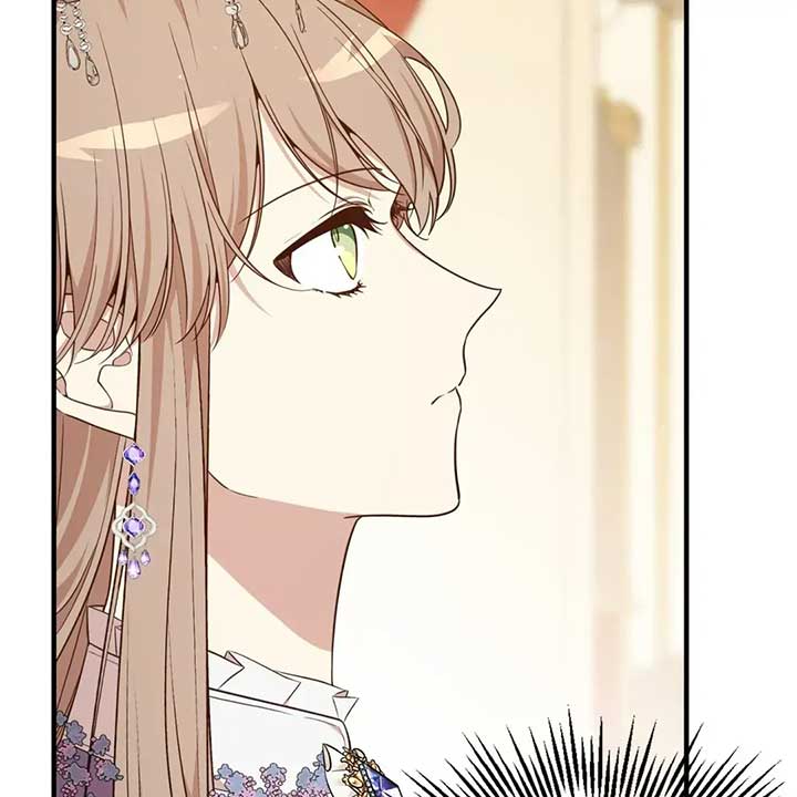 I am the Older Sister of the Possessed Female Lead Chapter 89 page 40