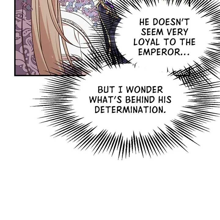 I am the Older Sister of the Possessed Female Lead Chapter 89 page 41