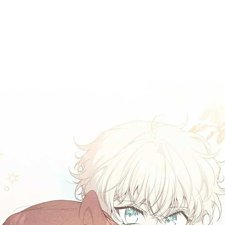 I am the Older Sister of the Possessed Female Lead Chapter 89 page 42