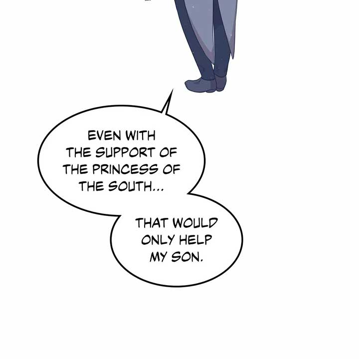 I am the Older Sister of the Possessed Female Lead Chapter 89 page 46