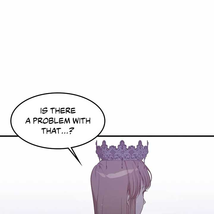 I am the Older Sister of the Possessed Female Lead Chapter 89 page 47