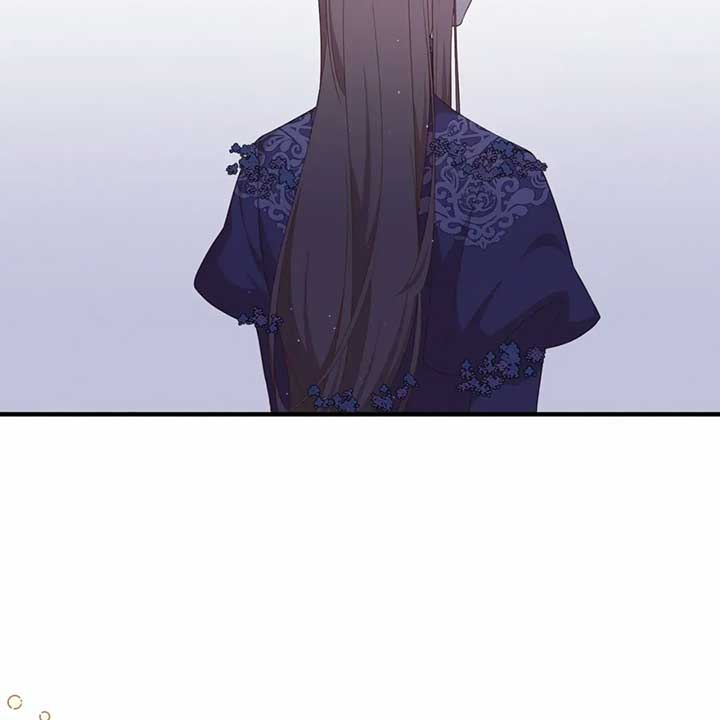 I am the Older Sister of the Possessed Female Lead Chapter 89 page 48