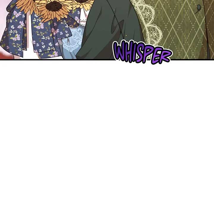 I am the Older Sister of the Possessed Female Lead Chapter 89 page 4