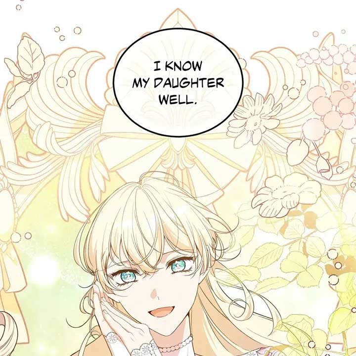I am the Older Sister of the Possessed Female Lead Chapter 89 page 49