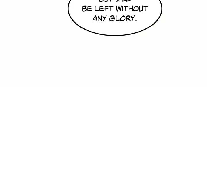 I am the Older Sister of the Possessed Female Lead Chapter 89 page 52