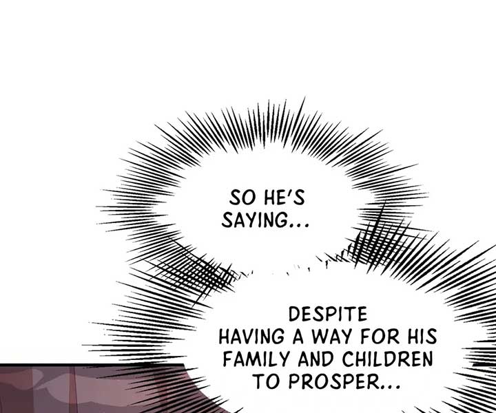 I am the Older Sister of the Possessed Female Lead Chapter 89 page 53