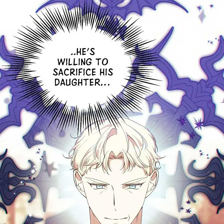 I am the Older Sister of the Possessed Female Lead Chapter 89 page 55