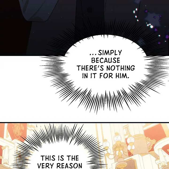 I am the Older Sister of the Possessed Female Lead Chapter 89 page 57