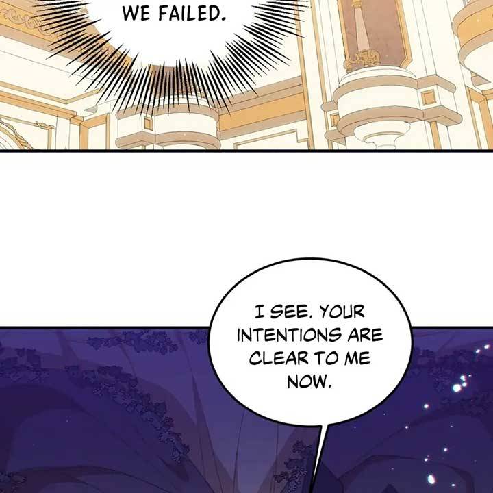 I am the Older Sister of the Possessed Female Lead Chapter 89 page 58