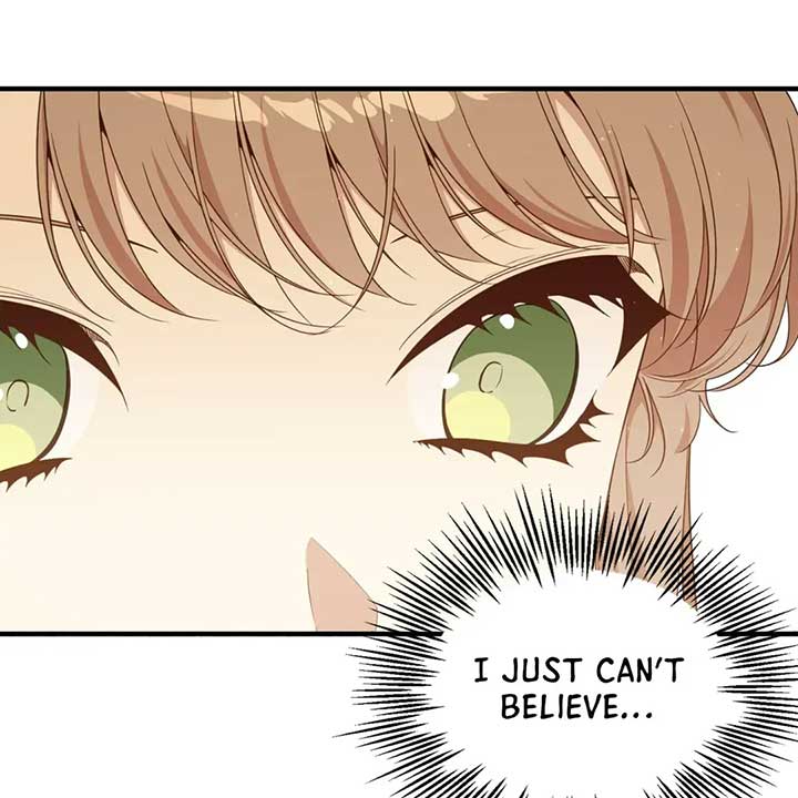 I am the Older Sister of the Possessed Female Lead Chapter 89 page 5