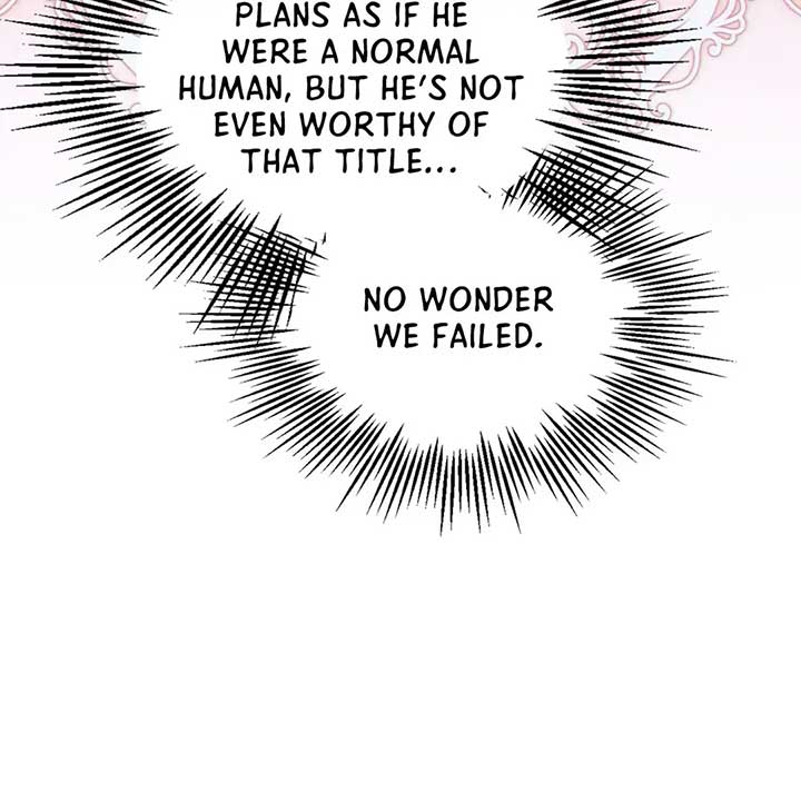I am the Older Sister of the Possessed Female Lead Chapter 89 page 61