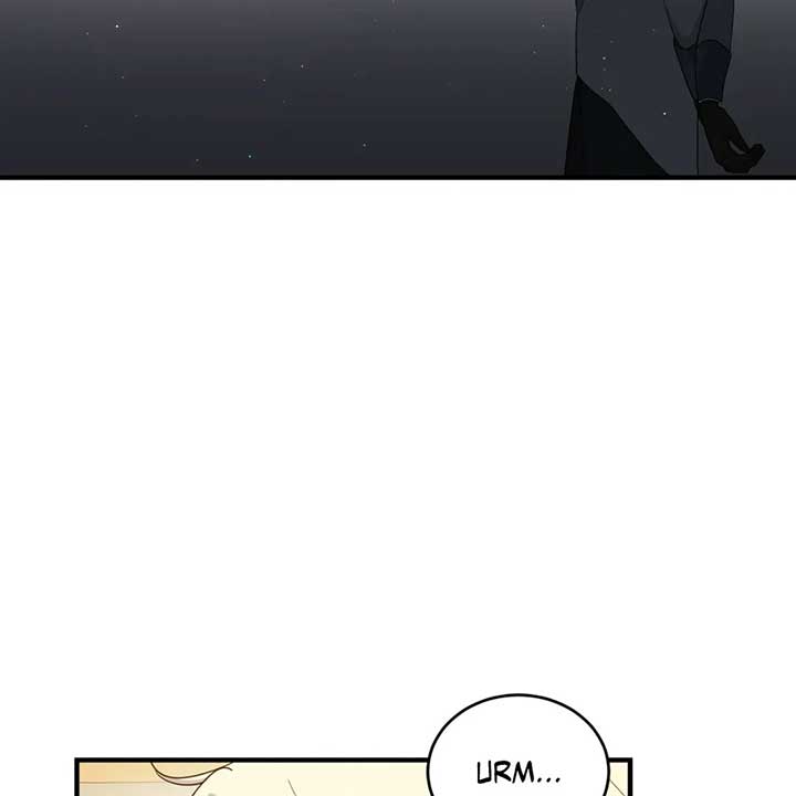 I am the Older Sister of the Possessed Female Lead Chapter 89 page 64