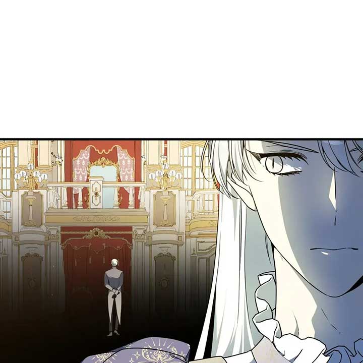 I am the Older Sister of the Possessed Female Lead Chapter 89 page 67
