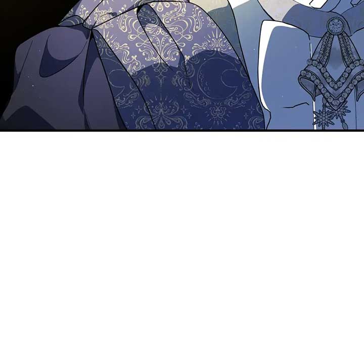 I am the Older Sister of the Possessed Female Lead Chapter 89 page 68
