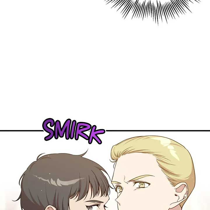 I am the Older Sister of the Possessed Female Lead Chapter 89 page 6