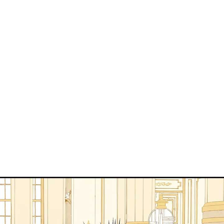 I am the Older Sister of the Possessed Female Lead Chapter 89 page 69