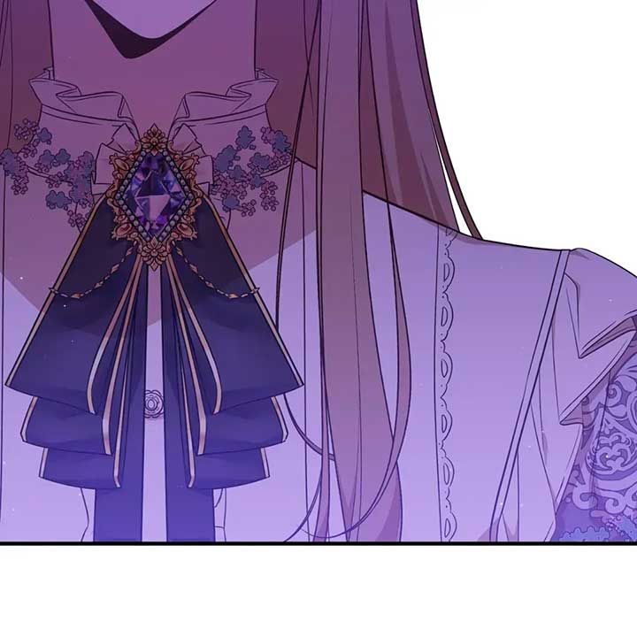 I am the Older Sister of the Possessed Female Lead Chapter 89 page 76