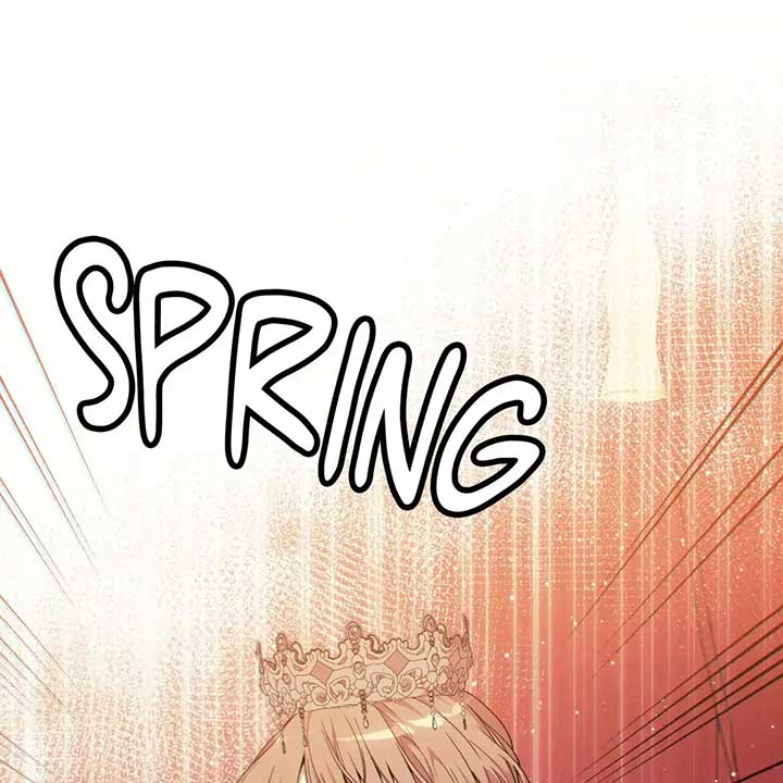I am the Older Sister of the Possessed Female Lead Chapter 89 page 78