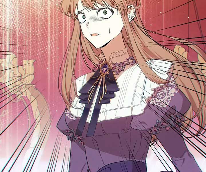 I am the Older Sister of the Possessed Female Lead Chapter 89 page 79