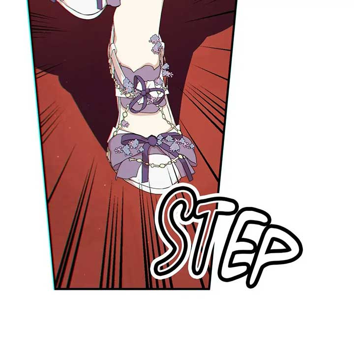 I am the Older Sister of the Possessed Female Lead Chapter 89 page 82
