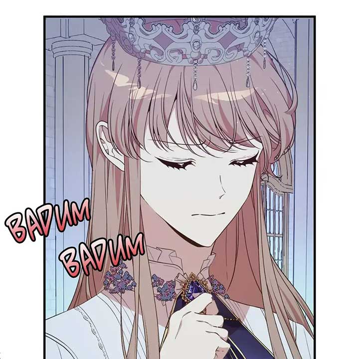 I am the Older Sister of the Possessed Female Lead Chapter 89 page 92