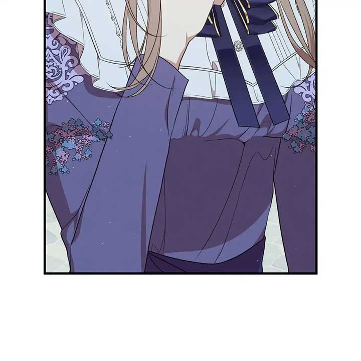I am the Older Sister of the Possessed Female Lead Chapter 89 page 93