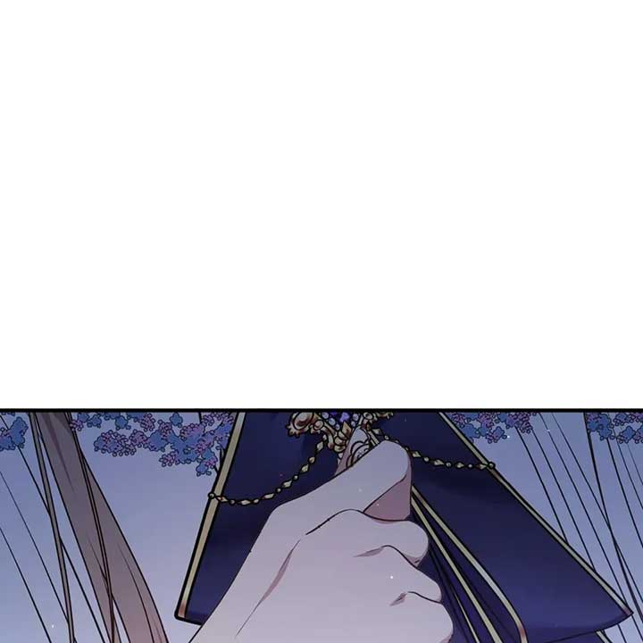 I am the Older Sister of the Possessed Female Lead Chapter 89 page 94