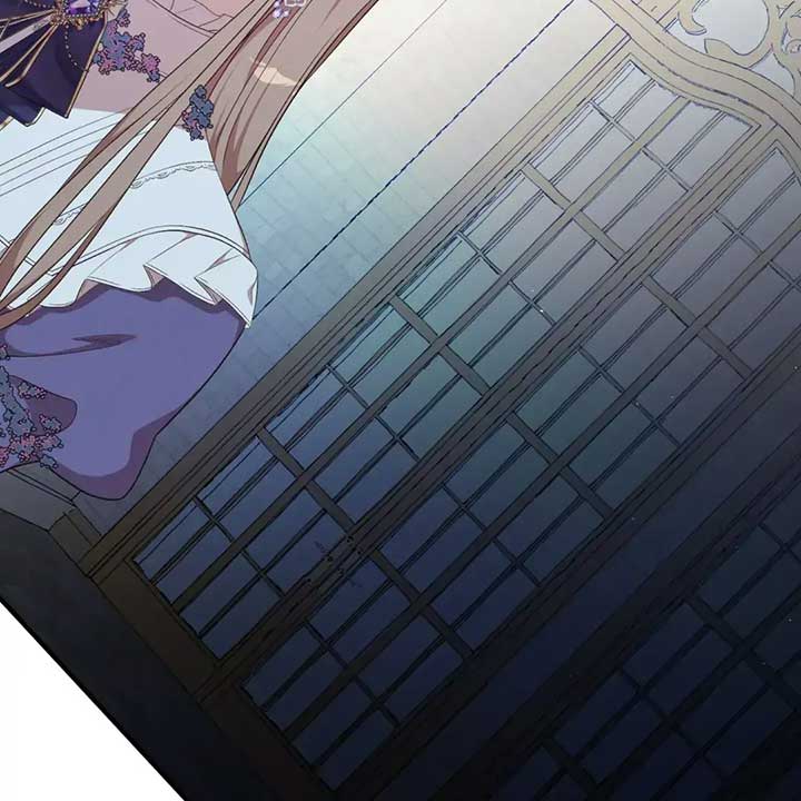I am the Older Sister of the Possessed Female Lead Chapter 89 page 98