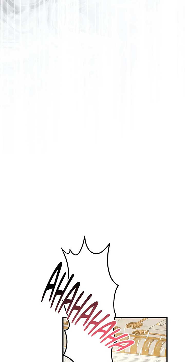 I am the Older Sister of the Possessed Female Lead Chapter 93 page 9