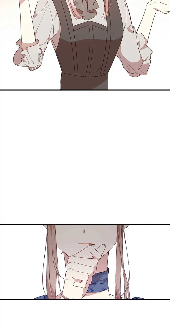 I am the Older Sister of the Possessed Female Lead Chapter 93 page 1